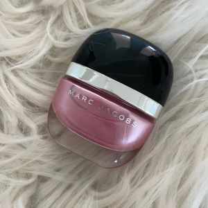 Marc Jacobs Enamored Hi-Shine Makeup